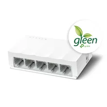 بهترین قیمت خرید هاب سویچ 5 پورت hub tp-link ls1005