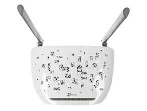 راهنمای نصب مودم روتر بی سیم تی پی لینک مدل TD-W8961N نصب و راه اندازی مودم روتر بی سیم TP-Link TD-W8961N