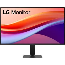 مانیتور ال جی U411 سایز 24 اینچ مانیتور 24 اینچ LG U411 Full HD IPS