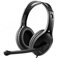 هدست باسیم ادیفایر K800 هدست باسیم Edifier K800 با صدای استریو