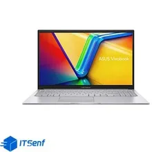 لپ تاپ ایسوس Vivobook X1504VA لپ تاپ ASUS Vivobook X1504VA Core 5
