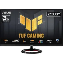 مانیتور گیمینگ ASUS VG249Q3R 24 اینچ مانیتور گیمینگ ASUS VG249Q3R