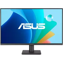 نمای جلویی مانیتور گیمینگ ایسوس VA279HG تصویر جلوی مانیتور ASUS VA279HG