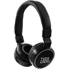 عنوان: هدفون بی سیم جی بی ال Tune J27BT ALT: هدفون بی سیم جی بی ال مدل Tune J27BT