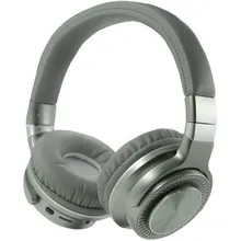 عنوان: هدفون بی سیم سونی WH‑7600 ALT: هدفون بی سیم سونی مدل WH‑7600