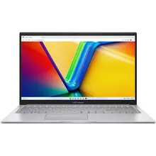Title: لپ تاپ Asus VivoBook 15 F1504VA ALT: لپ تاپ ایسوس VivoBook 15 مدل F1504VA با پردازنده i5 نسل 13