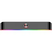 اسپیکر گیمینگ ردراگون Adiemus GS560 اسپیکر گیمینگ ردراگون مدل Adiemus GS560 RGB