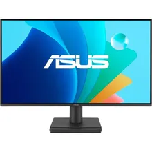 مانیتور گیمینگ ایسوس VA249HG سایز 24 اینچ مانیتور گیمینگ ASUS VA249HG 24 اینچ Full HD 120Hz