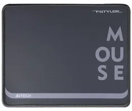 عنوان: ماوس پد ای فورتک FP20 متن جایگزین: A4Tech FP20 Mouse Pad