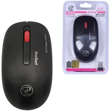 ماوس بی سیم ایکس پی پروداکت مدل XP-W790U ماوس بی سیم ایکس پی پروداکت مدل XP-W790U