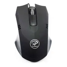 موس XP 694U | ماوس کامپیوتر XP مدل 694U موس XP 694U کامپیوتر