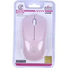موس ایکس پی پروداکت XP-M697U موس ایکس پی پروداکت XP-M697U