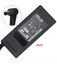 بهترین قیمت خرید شارژر لپ تاپ ایسوس charger laptop asus