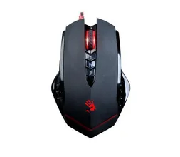 بهترین قیمت خرید ماوس بلادی ای فورتک mouse bloody v8m